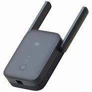 Image result for Xiaomi Wi-Fi Extender