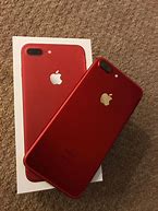 Image result for iPhone 7 Plus Red Cheapest