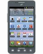Image result for Straight Talk Huawei Android Phone