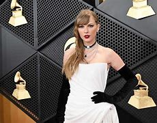Image result for Taylor Swift the Tortured Poste Department