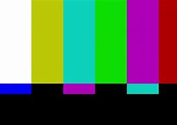 Image result for Sharp TV No Signal