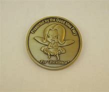 Image result for Good Idea Fairy Military Clip Art