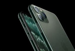 Image result for All Verizon Phones Apple