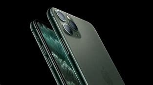 Image result for The Green iPhone 11
