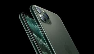 Image result for Buy an iPhone