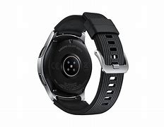 Image result for Samsung Smart Watches Difference Between R810 R600