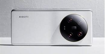 Image result for Xiaomi Leica