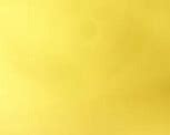 Image result for Red to Yellow Fade