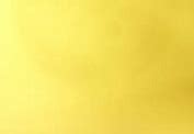 Image result for Red to Yellow Fade