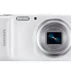 Image result for Samsung Galaxy S4 Zoom Camera Phone