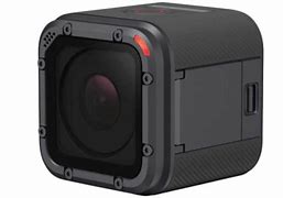 Image result for GoPro Hero 5 Session Maximum Sd Card