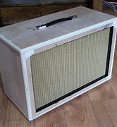 Image result for Ohm Speakers Vintage