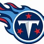 Image result for NFL Logo Transparent Background