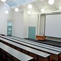 Image result for Central Foundation Boys School Sixth Form