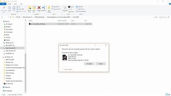 Image result for Downloading and Deleting It ISO