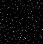 Image result for Nanogram Star Black Backround