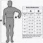 Image result for Weight Loss Plan Template