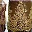 Image result for Kain Lace