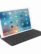 Image result for Apple iPad Air with Keyboard