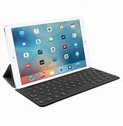 Image result for Apple Keyboard iPad Brand