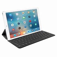 Image result for iPad Air 9 7 Keyboard
