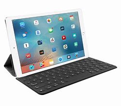 Image result for Apple iPad Air Keyboard