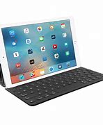 Image result for iPad AirPlus Keyboard