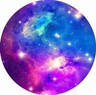 Image result for Galaxy Circle PNG Transparent
