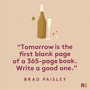 Image result for Positive Quotes New Year S Eve