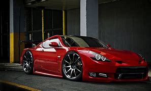 Image result for Nissan 370Z Tuning