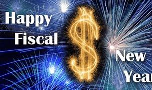 Image result for Happy Fiscal New Year Meme