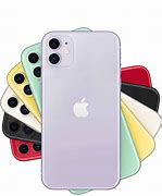 Image result for iPhone 11 for 100 Dollars