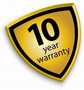 Image result for iPhone Warranty