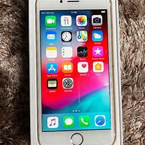 Image result for iPhone 6s Plus 64GB