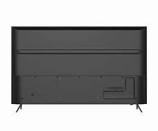 Image result for Onn 65-Inch Roku Back of TV