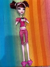 Image result for Porecelain Doll Pajamas