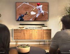 Image result for Home Audio Video Displays