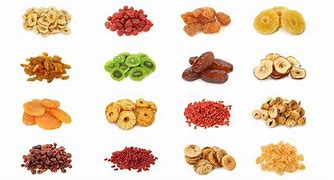 Image result for 5 Pound Bag of Dried Fruit