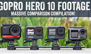 Image result for Canon Video Camera Comparison Chart