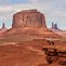 Image result for Monument Valley Arizona Map