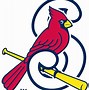 Image result for All MLB Baseball Team Logos