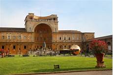 il cortile roma cortile della pigna free admission with the rome city pass il cortile roma cortile della pigna free admission with the rome city pass