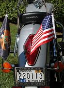 Image result for Flags for Motorcycles