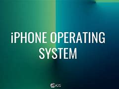 Image result for Imaging System iPhone
