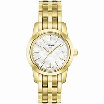 Image result for Ladies Gold Watches for Women