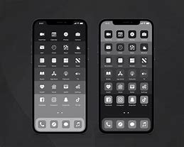 Image result for Apps iOS 1.1