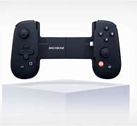 Image result for iPhone Nintendo Switch Control