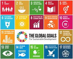Image result for Sustainable Community Development