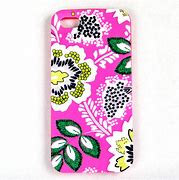 Image result for Vera Bradley iPhone 7 Case