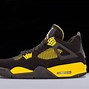 Image result for Retro S Black N Yellow